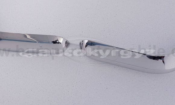 Buy Ford Escort MK1 in Kosh Tegirmen in Chui Buy Ford Escort MK1 in Kosh Tegirmen in Chui