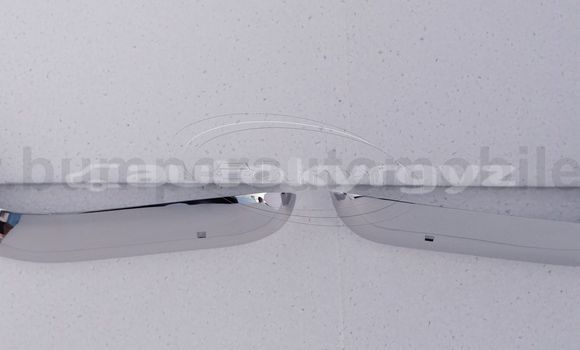 Buy Ford Escort MK1 in Kosh Tegirmen in Chui Buy Ford Escort MK1 in Kosh Tegirmen in Chui