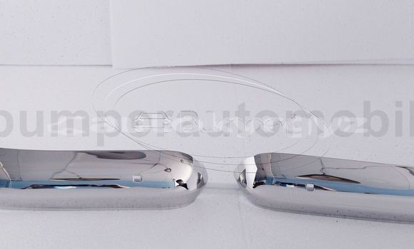 Buy Ford Escort MK1 in Kosh Tegirmen in Chui Buy Ford Escort MK1 in Kosh Tegirmen in Chui