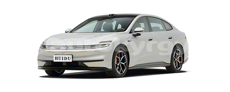 Big with watermark changan z shine chui karabalta 5973
