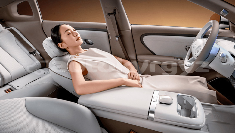 Big with watermark changan z shine chui karabalta 5973
