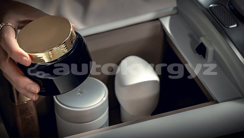 Big with watermark changan z shine chui karabalta 5973