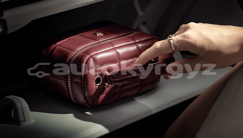 Big with watermark changan z shine chui karabalta 5973
