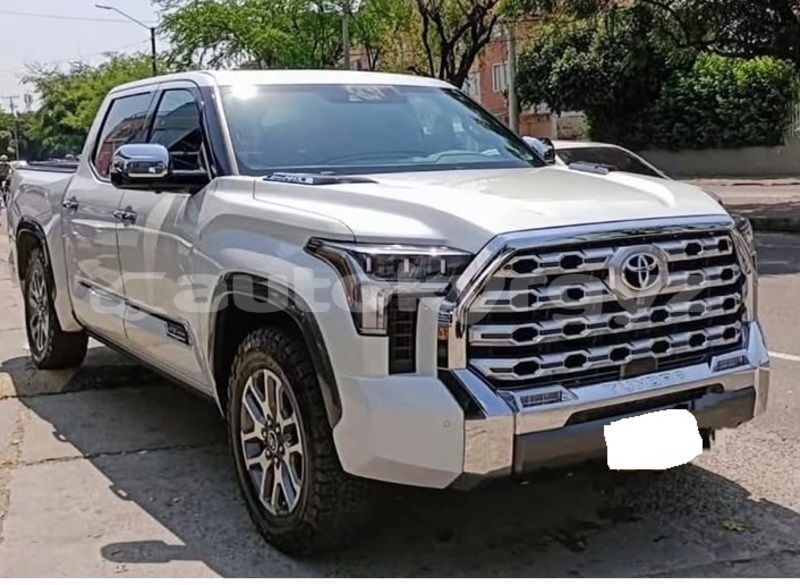 Big with watermark toyota tundra bishkek bishkek 5974