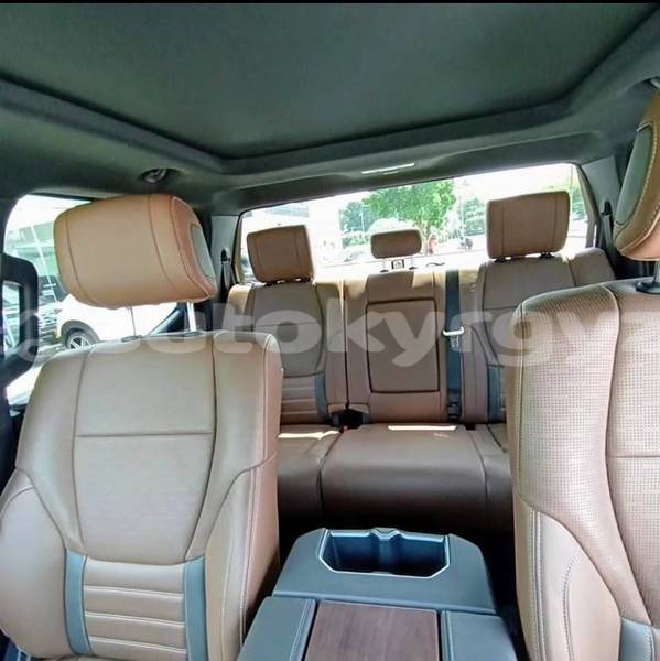Big with watermark toyota tundra bishkek bishkek 5974