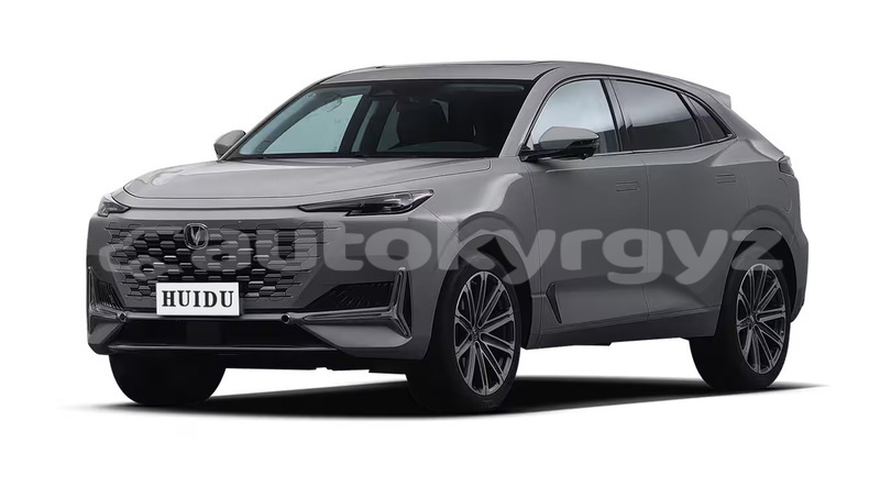 Big with watermark changan eado bishkek bishkek 5975