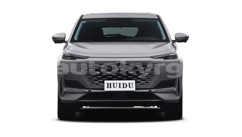 Big with watermark changan eado bishkek bishkek 5975