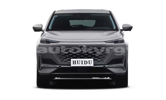 Buy New Changan Eado Other Car in Bishkek in Bishkek Buy New Changan Eado Other Car in Bishkek in Bishkek