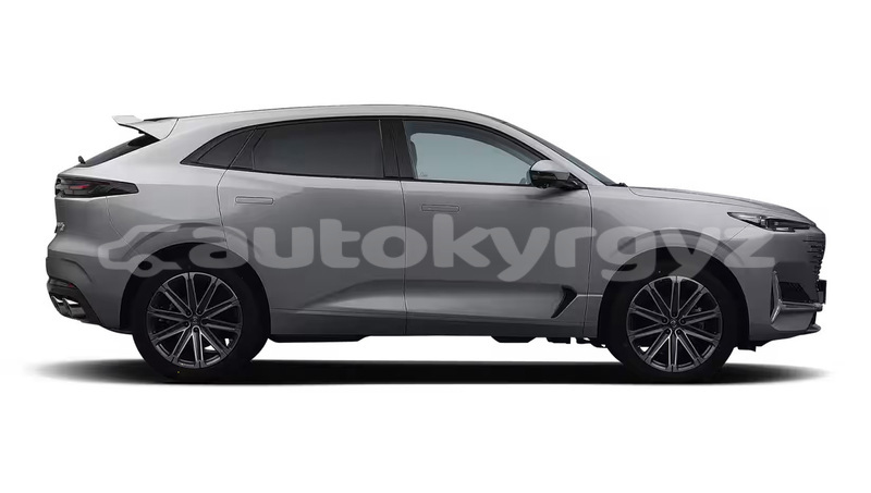 Big with watermark changan eado bishkek bishkek 5975