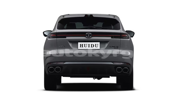 Buy New Changan Eado Other Car in Bishkek in Bishkek Buy New Changan Eado Other Car in Bishkek in Bishkek