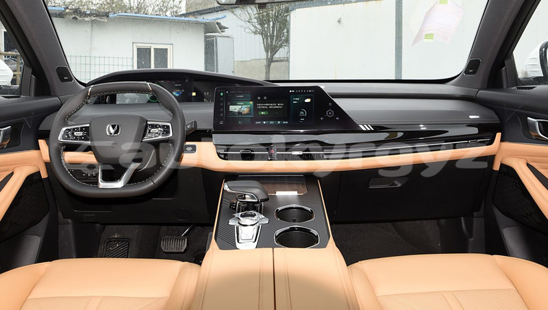 Big with watermark changan eado bishkek bishkek 5975