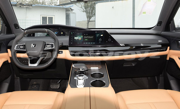 Buy New Changan Eado Other Car in Bishkek in Bishkek Buy New Changan Eado Other Car in Bishkek in Bishkek