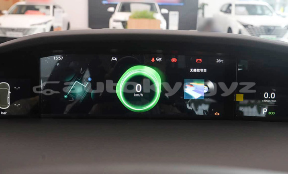 Buy New Changan Eado Other Car in Bishkek in Bishkek Buy New Changan Eado Other Car in Bishkek in Bishkek