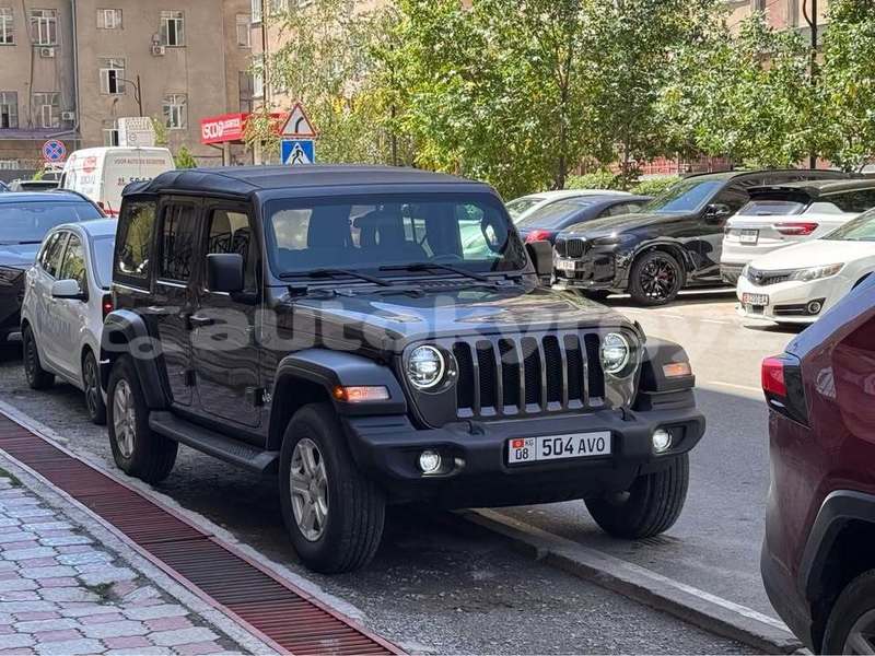 Big with watermark jeep wrangler bishkek bishkek 5980