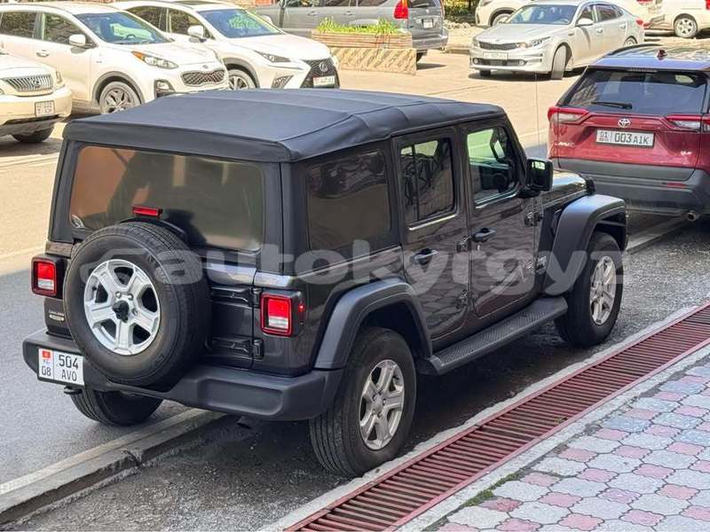 Big with watermark jeep wrangler bishkek bishkek 5980