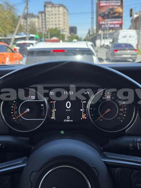 Big with watermark jeep wrangler bishkek bishkek 5980