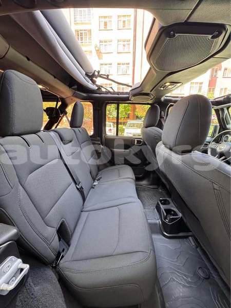 Big with watermark jeep wrangler bishkek bishkek 5980