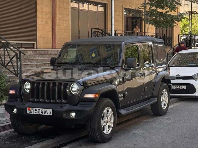 Big with watermark jeep wrangler bishkek bishkek 5980