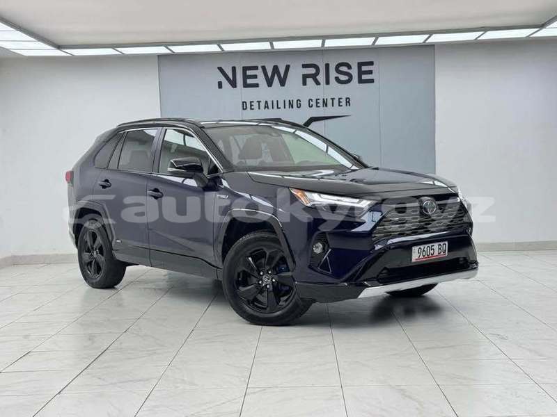 Big with watermark toyota rav4 bishkek bishkek 5985