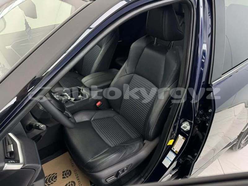 Big with watermark toyota rav4 bishkek bishkek 5985