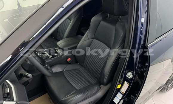 Buy Used Toyota RAV4 Black Car in Bishkek in Bishkek Buy Used Toyota RAV4 Black Car in Bishkek in Bishkek