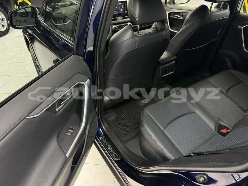Big with watermark toyota rav4 bishkek bishkek 5985