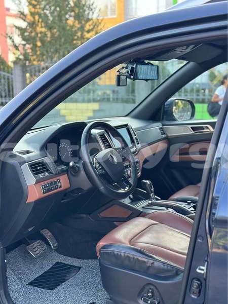 Big with watermark toyota pickup bishkek bishkek 5990