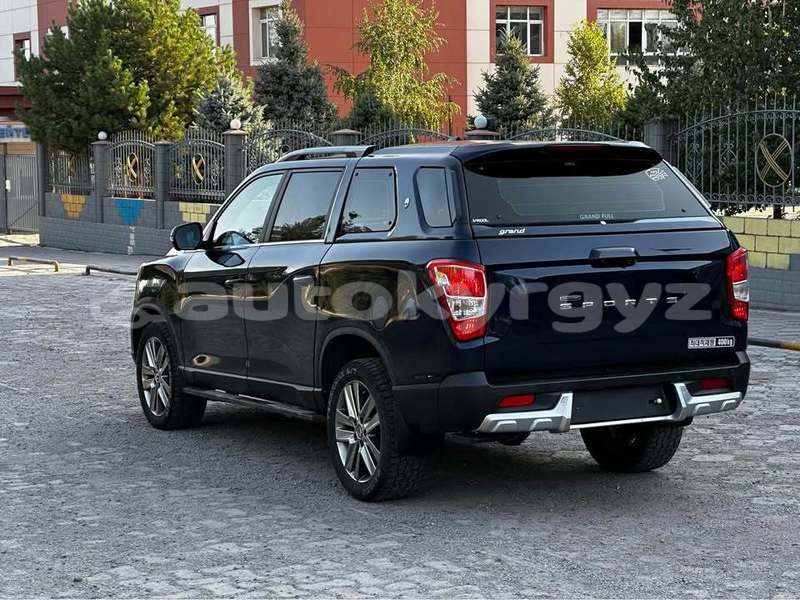 Big with watermark toyota pickup bishkek bishkek 5990