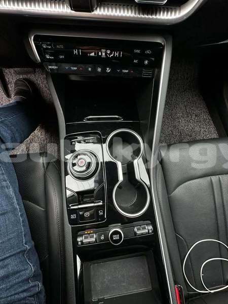 Big with watermark kia k5 bishkek bishkek 5994