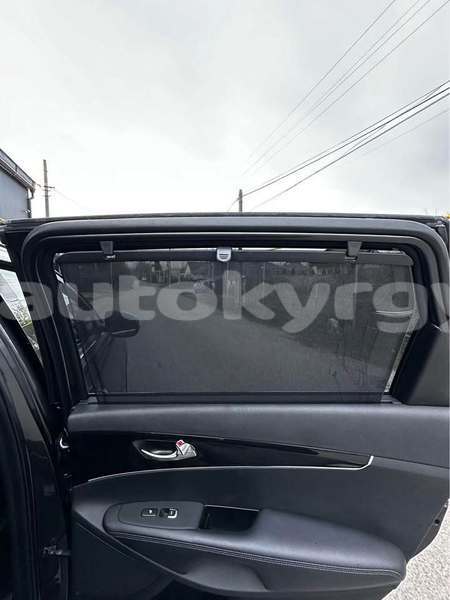 Big with watermark kia sorento bishkek bishkek 5995