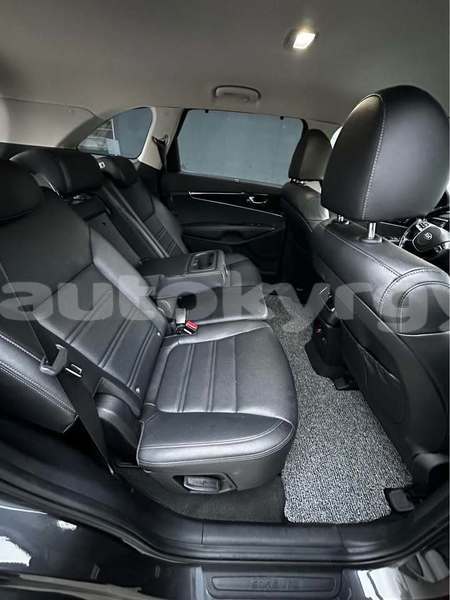 Big with watermark kia sorento bishkek bishkek 5995