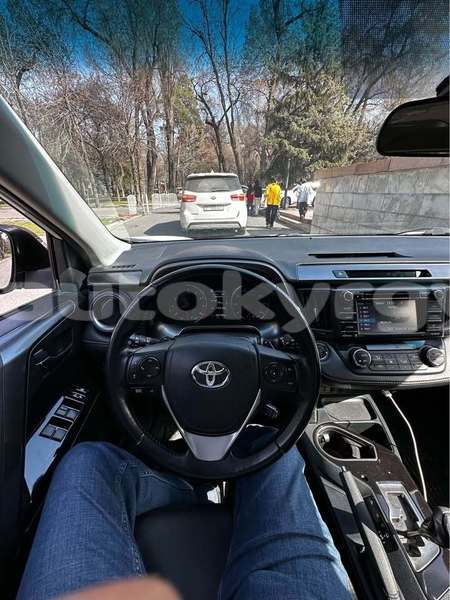 Big with watermark toyota rav4 bishkek bishkek 5996