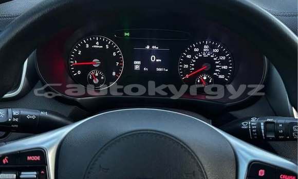 Buy Used Kia Sorento White Car in Bishkek in Bishkek Buy Used Kia Sorento White Car in Bishkek in Bishkek