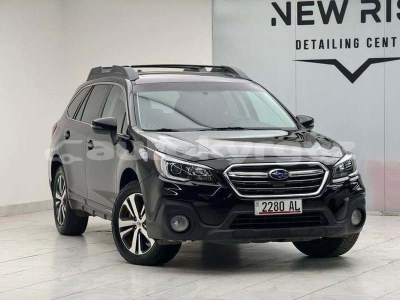 Big with watermark subaru outback bishkek bishkek 5999