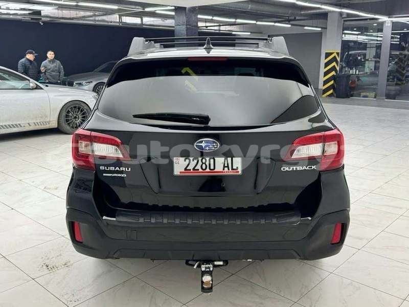 Big with watermark subaru outback bishkek bishkek 5999