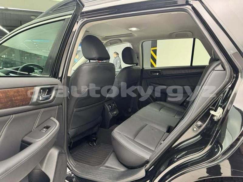Big with watermark subaru outback bishkek bishkek 5999