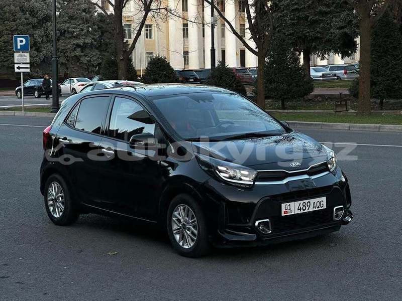 Big with watermark kia morning bishkek bishkek 6000