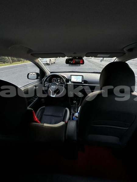Big with watermark kia morning bishkek bishkek 6000