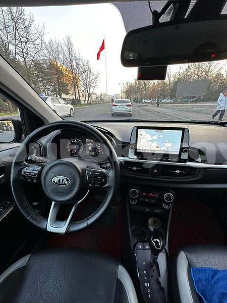 Big with watermark kia morning bishkek bishkek 6000