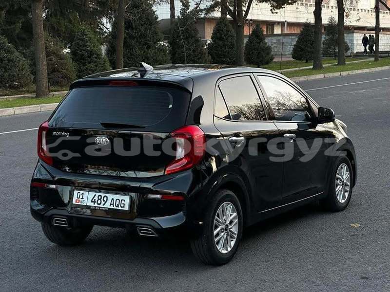 Big with watermark kia morning bishkek bishkek 6000
