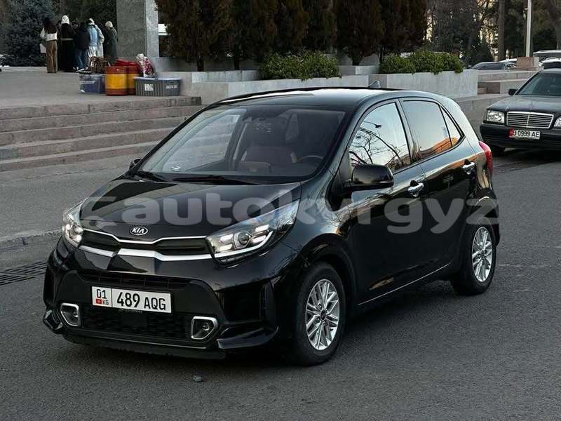 Big with watermark kia morning bishkek bishkek 6000