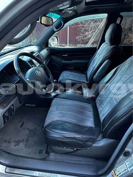 Big with watermark lexus gx bishkek bishkek 6002