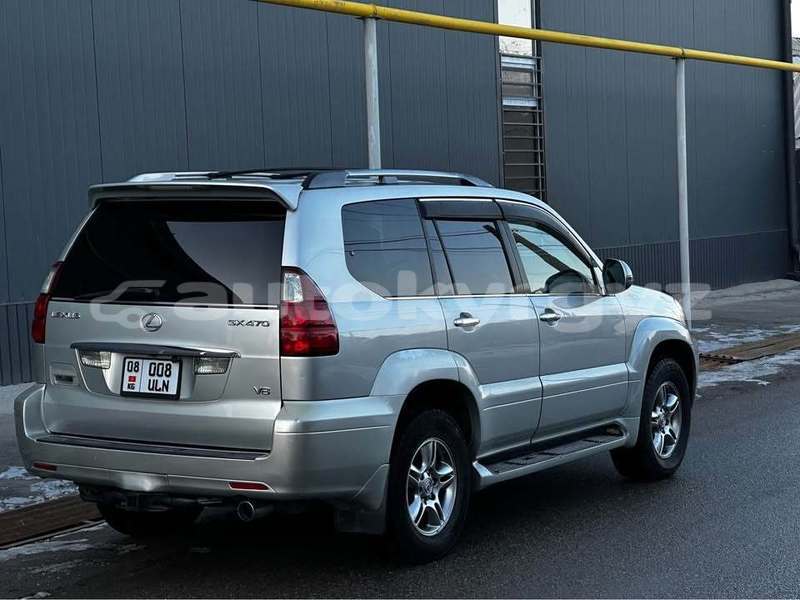 Big with watermark lexus gx bishkek bishkek 6002