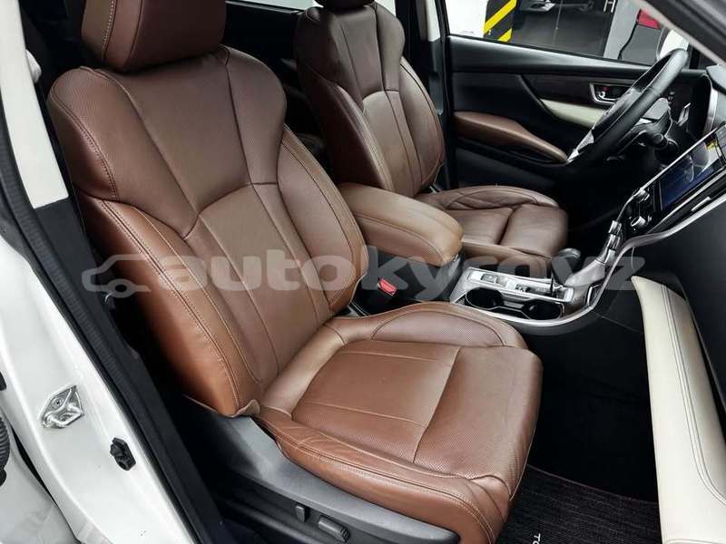 Big with watermark subaru ascent bishkek bishkek 6004