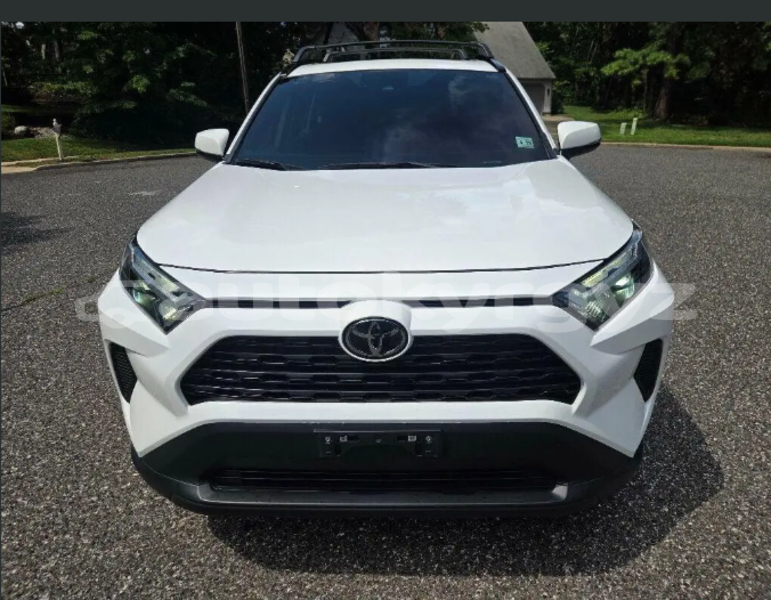 Big with watermark toyota rav4 issyk kul ananyevo 6008