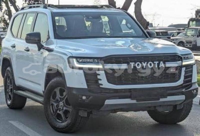 Big with watermark toyota land cruiser bishkek bishkek 6013