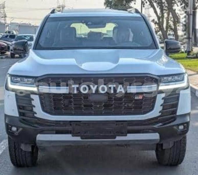 Big with watermark toyota land cruiser bishkek bishkek 6013