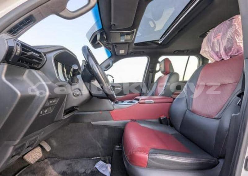Big with watermark toyota land cruiser bishkek bishkek 6013