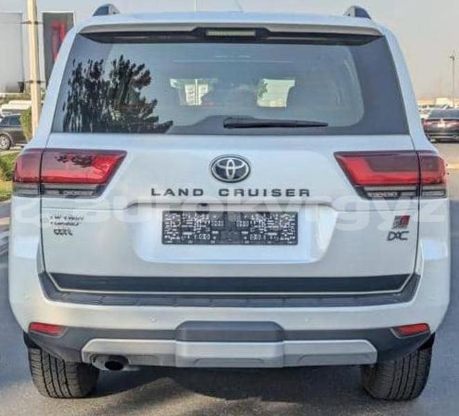 Big with watermark toyota land cruiser bishkek bishkek 6013