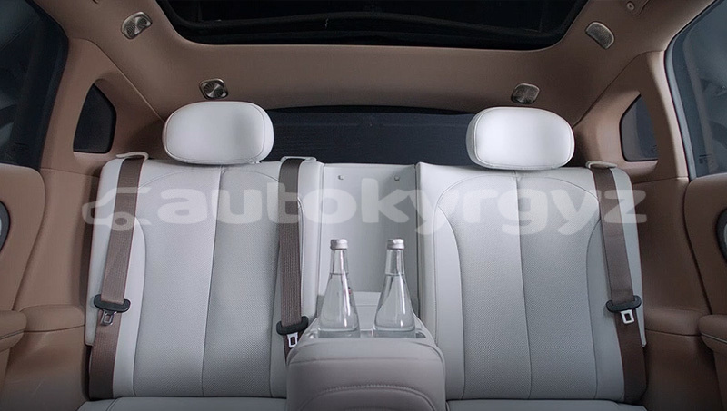 Big with watermark changan raeton issyk kul grigoryevka 6014